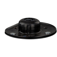 Load image into Gallery viewer, Front Strut Mounting No Friction Bearing Fits Volvo S 60 Febi 38777