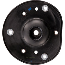 Load image into Gallery viewer, Front Strut Mounting No Friction Bearing Fits Volvo S 60 Febi 38777