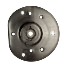Load image into Gallery viewer, Front Strut Mounting No Friction Bearing Fits Volvo S 60 Febi 38777