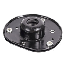 Load image into Gallery viewer, Front Strut Mounting No Friction Bearing Fits Volvo S 60 Febi 38777