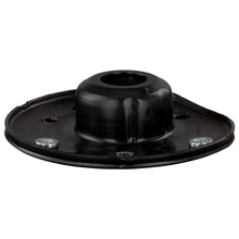 Load image into Gallery viewer, Front Strut Mounting No Friction Bearing Fits Volvo S XC60 XC70 Febi 38778