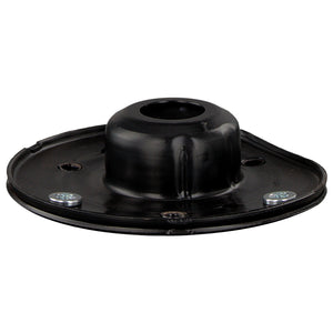 Front Strut Mounting No Friction Bearing Fits Volvo S XC60 XC70 Febi 38778