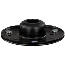Load image into Gallery viewer, Front Strut Mounting No Friction Bearing Fits Volvo S XC60 XC70 Febi 38778