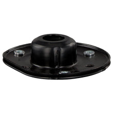 Load image into Gallery viewer, Front Strut Mounting No Friction Bearing Fits Volvo S XC60 XC70 Febi 38778