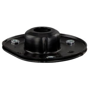 Front Strut Mounting No Friction Bearing Fits Volvo S XC60 XC70 Febi 38778