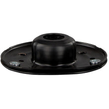 Load image into Gallery viewer, Front Strut Mounting No Friction Bearing Fits Volvo S XC60 XC70 Febi 38778