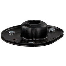 Load image into Gallery viewer, Front Strut Mounting No Friction Bearing Fits Volvo S XC60 XC70 Febi 38778
