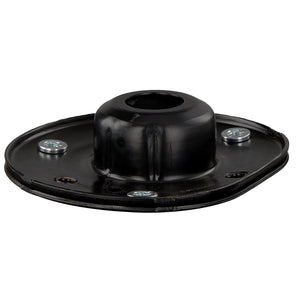 Front Strut Mounting No Friction Bearing Fits Volvo S XC60 XC70 Febi 38778