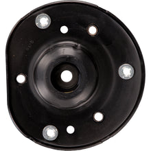 Load image into Gallery viewer, Front Strut Mounting No Friction Bearing Fits Volvo S XC60 XC70 Febi 38778