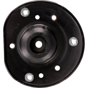 Front Strut Mounting No Friction Bearing Fits Volvo S XC60 XC70 Febi 38778
