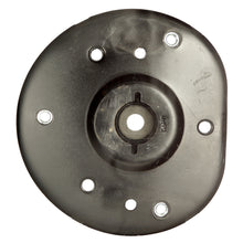 Load image into Gallery viewer, Front Strut Mounting No Friction Bearing Fits Volvo S XC60 XC70 Febi 38778
