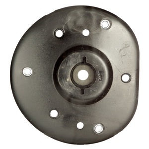 Front Strut Mounting No Friction Bearing Fits Volvo S XC60 XC70 Febi 38778