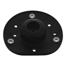 Load image into Gallery viewer, Front Strut Mounting No Friction Bearing Fits Volvo S XC60 XC70 Febi 38778