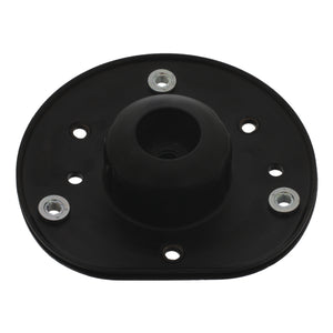 Front Strut Mounting No Friction Bearing Fits Volvo S XC60 XC70 Febi 38778