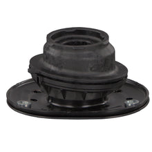 Load image into Gallery viewer, Front Strut Mounting Inc Friction Bearing Fits Volvo S 60 Febi 38779