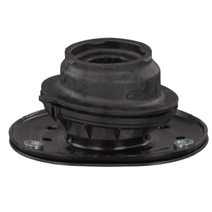 Front Strut Mounting Inc Friction Bearing Fits Volvo S 60 Febi 38779