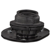 Load image into Gallery viewer, Front Strut Mounting Inc Friction Bearing Fits Volvo S 60 Febi 38779