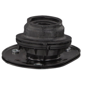 Front Strut Mounting Inc Friction Bearing Fits Volvo S 60 Febi 38779
