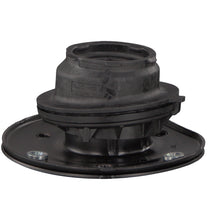 Load image into Gallery viewer, Front Strut Mounting Inc Friction Bearing Fits Volvo S 60 Febi 38779