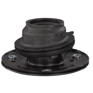 Front Strut Mounting Inc Friction Bearing Fits Volvo S 60 Febi 38779