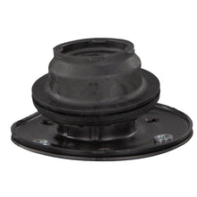 Load image into Gallery viewer, Front Strut Mounting Inc Friction Bearing Fits Volvo S 60 Febi 38779