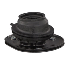 Load image into Gallery viewer, Front Strut Mounting Inc Friction Bearing Fits Volvo S 60 Febi 38779