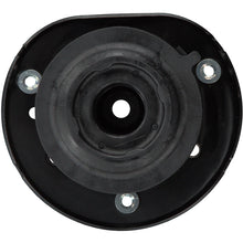 Load image into Gallery viewer, Front Strut Mounting Inc Friction Bearing Fits Volvo S 60 Febi 38779