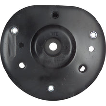 Load image into Gallery viewer, Front Strut Mounting Inc Friction Bearing Fits Volvo S 60 Febi 38779