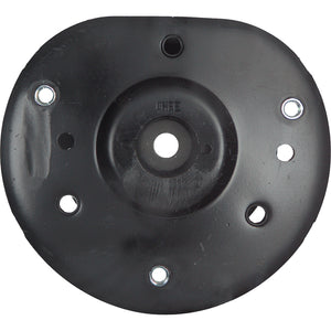 Front Strut Mounting Inc Friction Bearing Fits Volvo S 60 Febi 38779