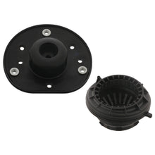 Load image into Gallery viewer, Front Strut Mounting Inc Friction Bearing Fits Volvo S 60 Febi 38779