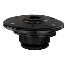 Load image into Gallery viewer, Front Strut Mounting Inc Friction Bearing Fits Volvo S XC60 XC70 Febi 38780