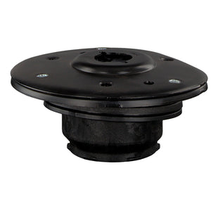 Front Strut Mounting Inc Friction Bearing Fits Volvo S XC60 XC70 Febi 38780