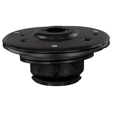 Load image into Gallery viewer, Front Strut Mounting Inc Friction Bearing Fits Volvo S XC60 XC70 Febi 38780