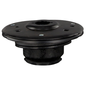 Front Strut Mounting Inc Friction Bearing Fits Volvo S XC60 XC70 Febi 38780