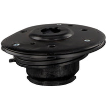 Load image into Gallery viewer, Front Strut Mounting Inc Friction Bearing Fits Volvo S XC60 XC70 Febi 38780