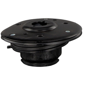 Front Strut Mounting Inc Friction Bearing Fits Volvo S XC60 XC70 Febi 38780