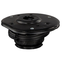 Load image into Gallery viewer, Front Strut Mounting Inc Friction Bearing Fits Volvo S XC60 XC70 Febi 38780