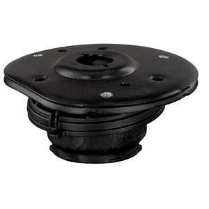 Front Strut Mounting Inc Friction Bearing Fits Volvo S XC60 XC70 Febi 38780