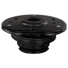 Load image into Gallery viewer, Front Strut Mounting Inc Friction Bearing Fits Volvo S XC60 XC70 Febi 38780