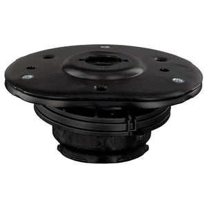 Front Strut Mounting Inc Friction Bearing Fits Volvo S XC60 XC70 Febi 38780