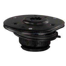 Load image into Gallery viewer, Front Strut Mounting Inc Friction Bearing Fits Volvo S XC60 XC70 Febi 38780