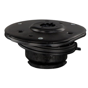Front Strut Mounting Inc Friction Bearing Fits Volvo S XC60 XC70 Febi 38780