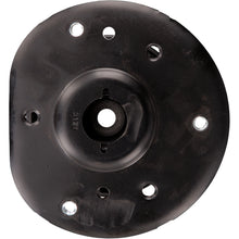 Load image into Gallery viewer, Front Strut Mounting Inc Friction Bearing Fits Volvo S XC60 XC70 Febi 38780