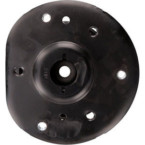 Front Strut Mounting Inc Friction Bearing Fits Volvo S XC60 XC70 Febi 38780