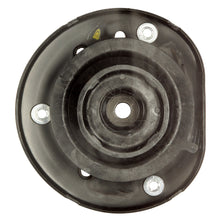 Load image into Gallery viewer, Front Strut Mounting Inc Friction Bearing Fits Volvo S XC60 XC70 Febi 38780