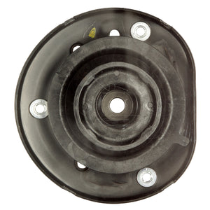 Front Strut Mounting Inc Friction Bearing Fits Volvo S XC60 XC70 Febi 38780