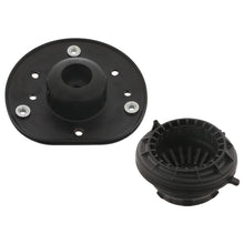 Load image into Gallery viewer, Front Strut Mounting Inc Friction Bearing Fits Volvo S XC60 XC70 Febi 38780
