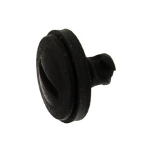Load image into Gallery viewer, Noise Insulation Bolt Fits Seat Exeo Audi A4 quattro A6 RS4 RS6 S4 S6 Febi 38786
