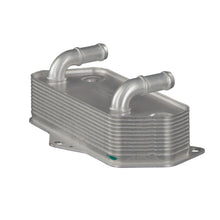 Load image into Gallery viewer, VW DSG Oil Cooler Fits Golf Passat Audi 02E 409 061 B Febi 38787