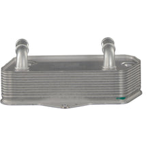 Load image into Gallery viewer, VW DSG Oil Cooler Fits Golf Passat Audi 02E 409 061 B Febi 38787